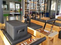 Kalkan GYM 65