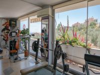 Kalkan GYM 271