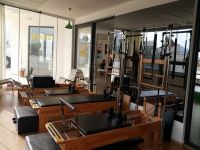 Kalkan GYM 120
