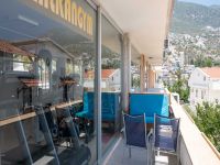 Kalkan GYM 274