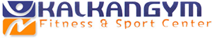Kalkan GYM