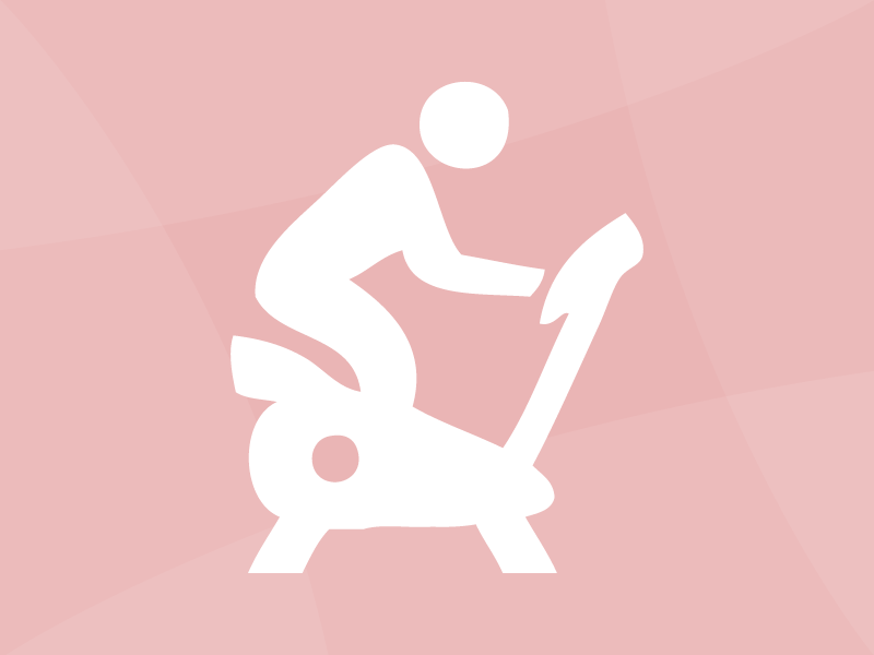 Spor yapanlar neden kilo alıyor? Nerede yanlış yapıyor?